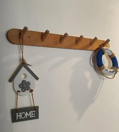 Medano אל מדאנו